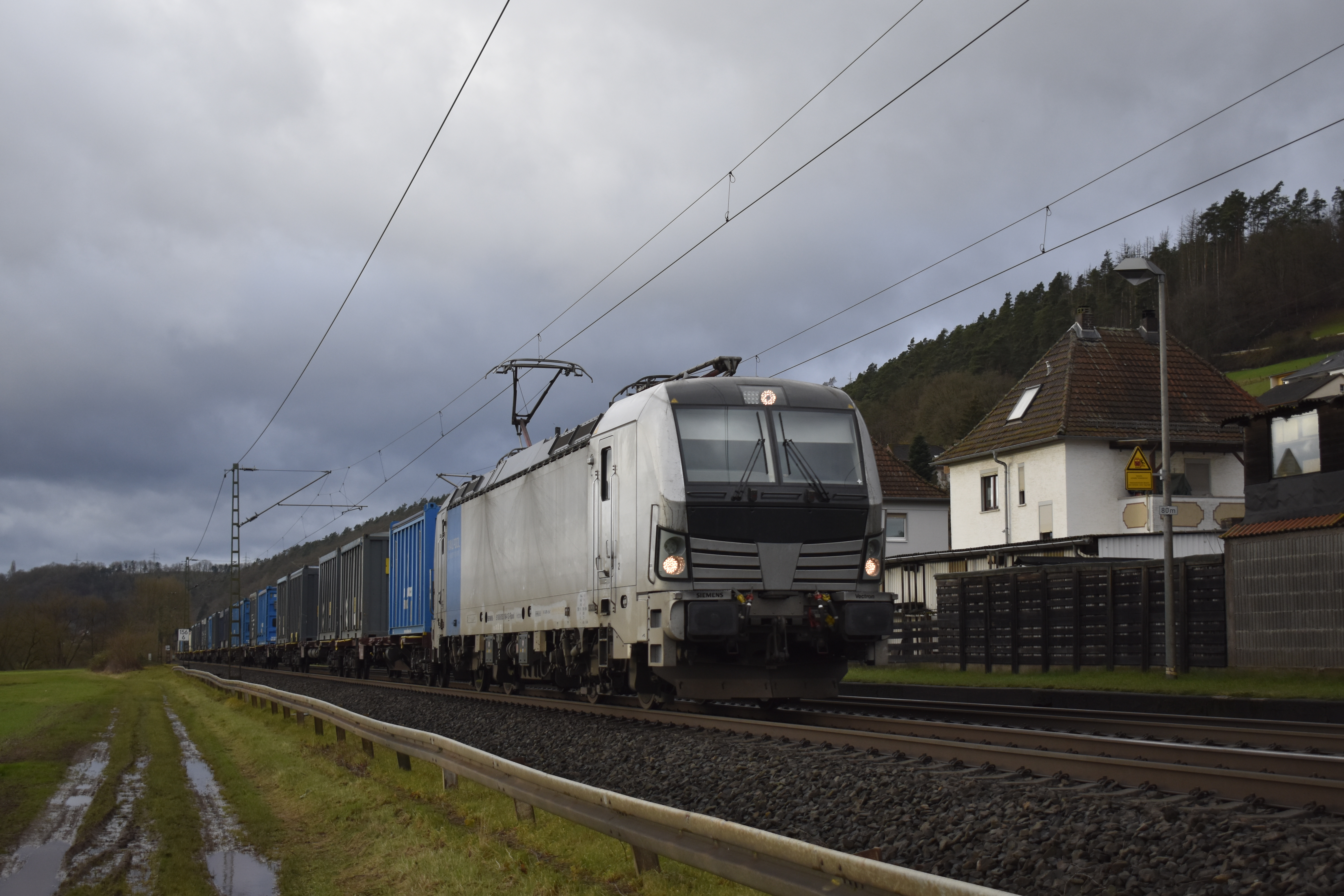 Platzhalter 1
