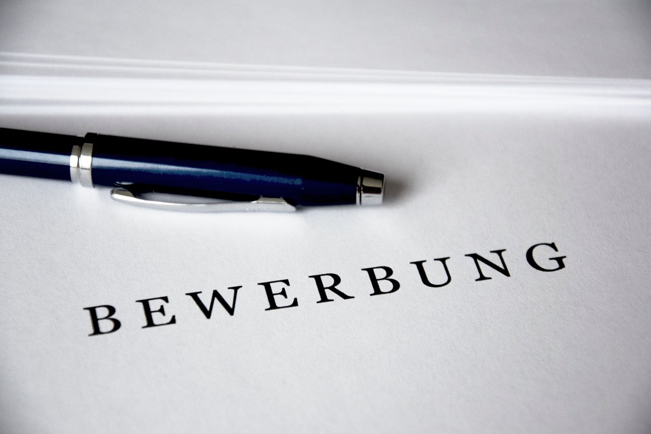 Service Bild