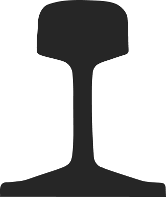 Großes Logo